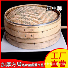 �����t�ܷ�|�ӷ�©���ܚ�Ӻ���z�ܷ�Ȧ���ܷ��ι��z���t�|�\�_