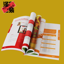 ������ӡ����������Ƭ��퓂�������Ƭ��Ƭӡˢ�n�����I��ӡˢ