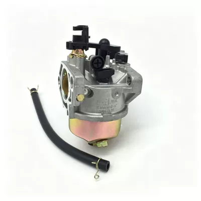 Carburetor Kohler Ch440 – Carburetor