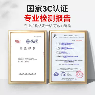 annual inspection water-based fire extinguisher: Vehicle fire extinguisher