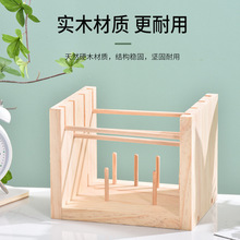 ���lľ�^���S�ܹ��߼� �̽����龀���߼� �̽��ռ{��ľ�|����