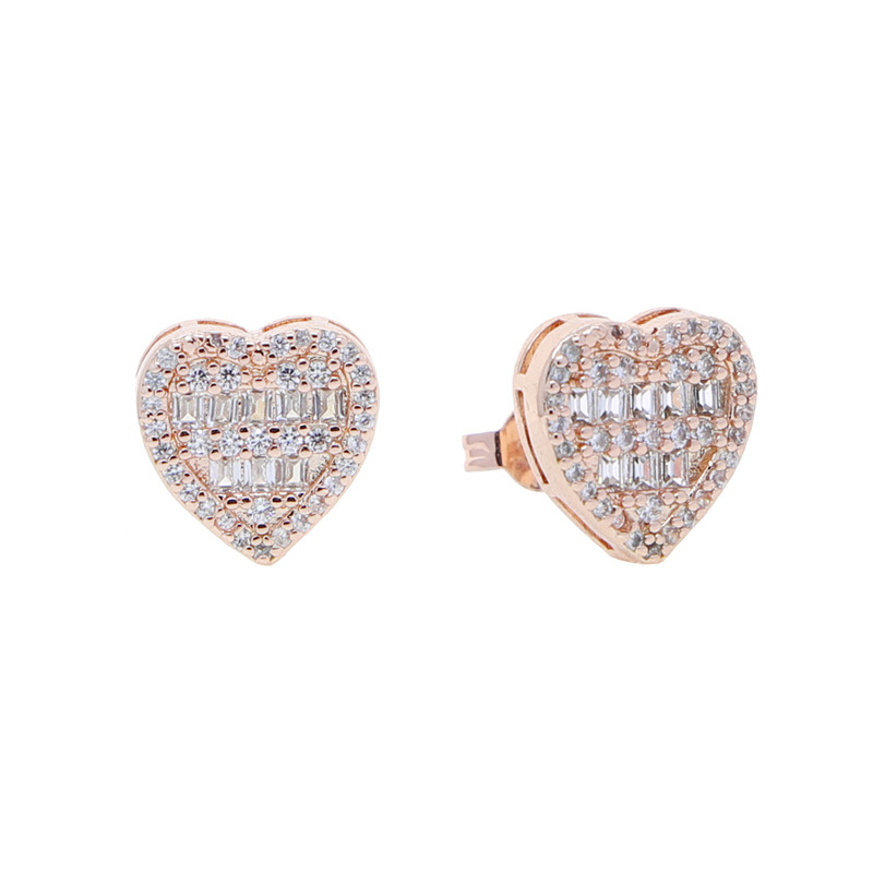 E391 $6.23 打着运费 (15)