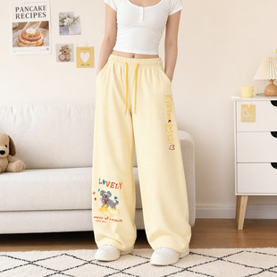 ��ʽ�͹ŗl�yС���\���lѝŮ2026�����¿�ɴ����@�ݽ������eѝ