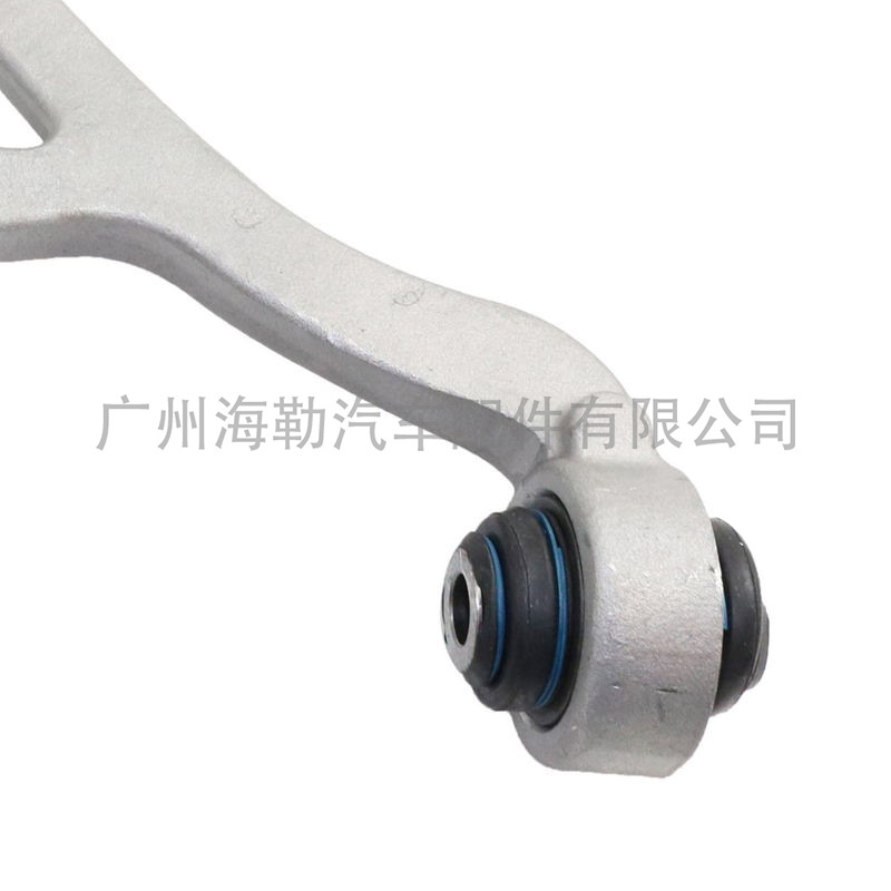 C2D49449 Rear Upper Swing Arm Suitable for Jaguar Xf (X250) Wagon Version C2D45610