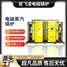 �����l���� ������l���� 늴������l����  ˮ����Ʒ�����O��