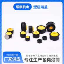 ����݆��ˮ���LͲ�݆ͬ��݆ U�Ͳ�݆ݔ�;�����LͲ�S�ЏS�����l