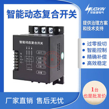 ���l�������܄ӑB�ͺ��_�P�^��Ͷ�Пo���a�������HFK�ͺ�����