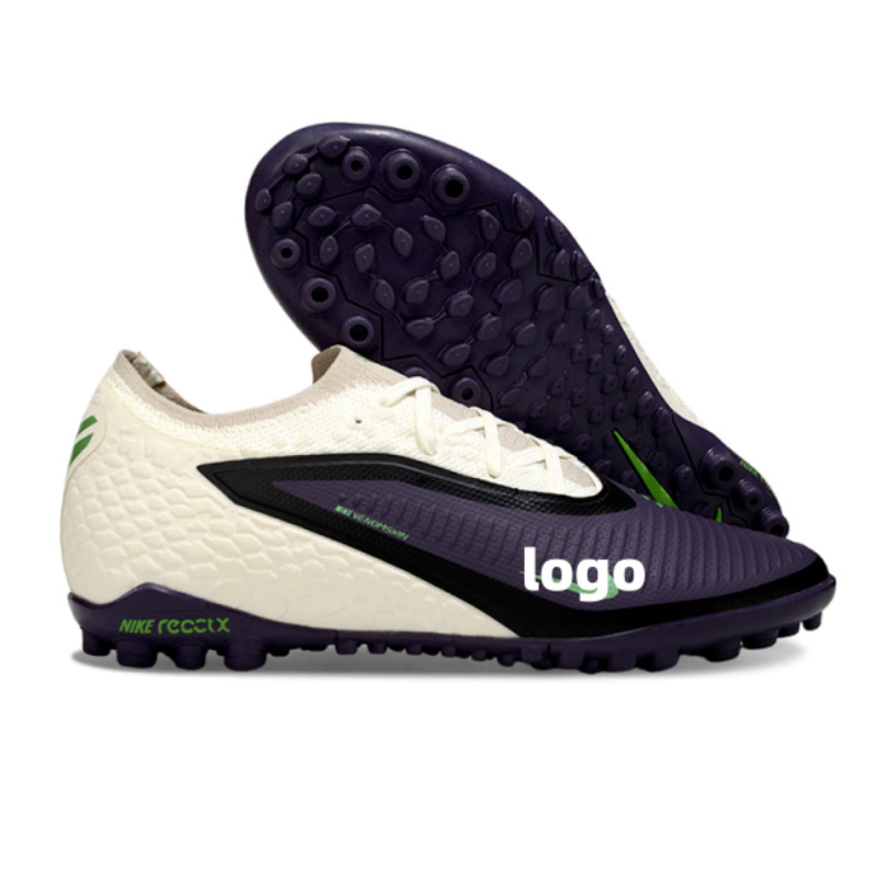 Putian Manufacturer Wholesale New Cross-Border World Cup Phantom 6 Football Shoes Gx3 Game Training Tf Grass Nails Putian Manufacturer Wholesale New Cross-Border World Cup Phantom 6 Football Shoes Gx3 Game Training Tf Grass Nails