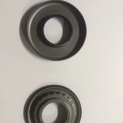K313 repair kit [friction disc, Avtomobil və motosiklet məhsulları istehsal avadan