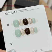 �������F����؈�۾W�t������|�@����ɫ�ɿ���ɫ�ֹ������������N