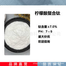 ����������� 7% �~���ˮ�ܷ�΢��Ԫ������� �����������