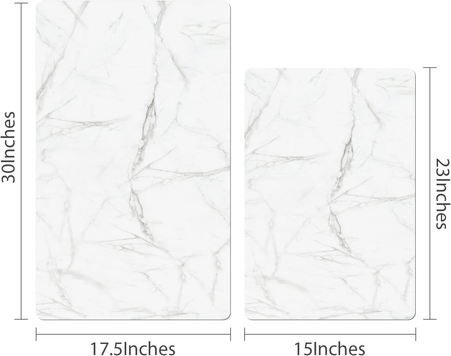 Cruz-frontera diatomeas barro suave absorbente Baño Luz lujo piso estera baño puerta alfombra cocina sala de estar entrada antideslizante