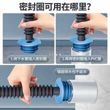 ?ϴ�C��ˮ�ܵ�©���^���������z�N����ˮ�ܵ��������ܷ���