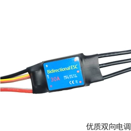 玩具配件;航空模型;车模型