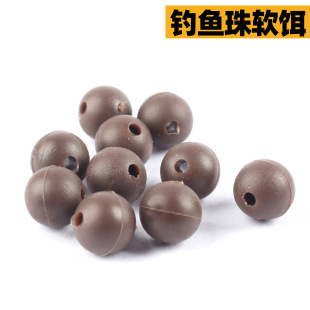 ~ណ~D~Wʽ~ួMOW~PEܛԌ