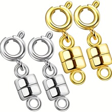 �羳��ɫ�̿�A���δ��F��diy������B�ӿ��Ʒ���ɴ���E18