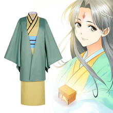 ����С�t��cos���|�������Ї��h���Α�cosplay����Ԫ��̨���ݷ�