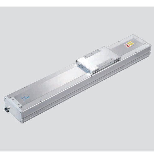 AIM品牌AIMSW-135-200W滑台标准全密式螺杆直线电缸滑台模组