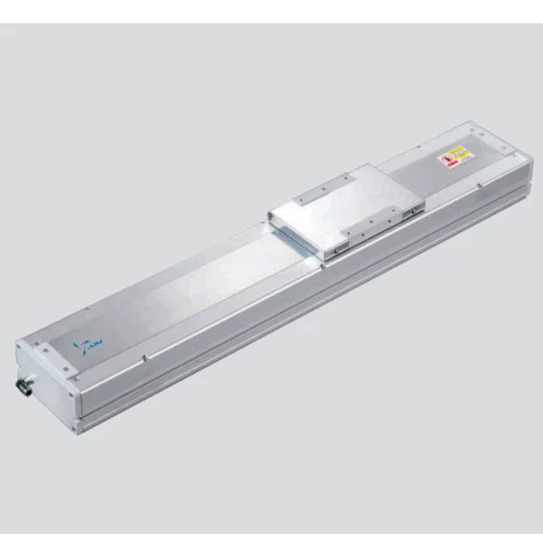 Бренд AIM AIMSW-135-200W стандартный полностью закрытый винтовой линейный модуль электрического цилиндра