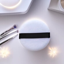 ɢ�۷ۓ�ɷ��۷��Čm��ۓ�ֲ�q���y�۷۷ۓ��ë�q