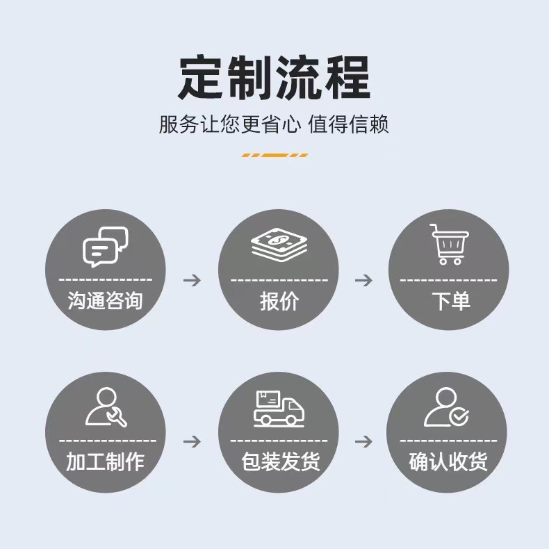 微信图片_20230824165915