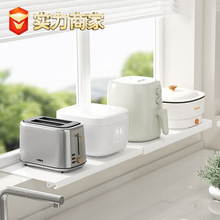 ��̨�����N���ռ{�����״��������̼���s��̨�����L����