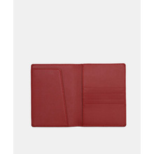 高端pu皮质证件护照本包压印logo律师执业证保护皮套 证件收纳包