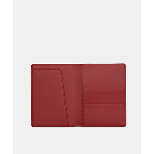 �߶�puƤ�|�C���o�ձ�����ӡlogo�Ɏ��̘I�C���oƤ�� �C���ռ{��