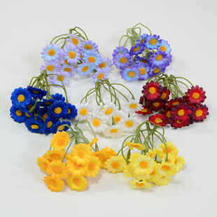 ��ʾջ��������������r�ղ廨�������в��ϰ�diy�����Wʿñ�b�