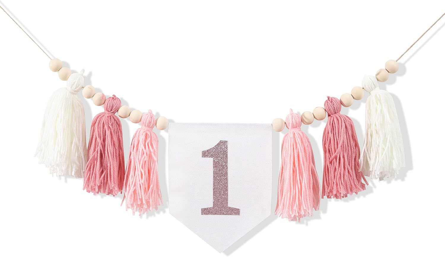 71ndJuUM7SL._AC_SL1500_