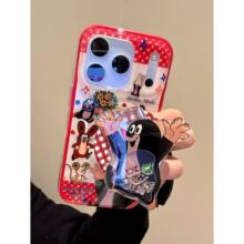 �ɐۼt�׸�yƴ���B��u�u�������m��iphone17promax�O��16�֙C��