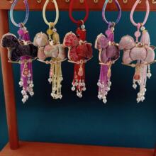 ������z���\���ֹ����\��Ф�R�������܇�����K���L�ƷС�R���