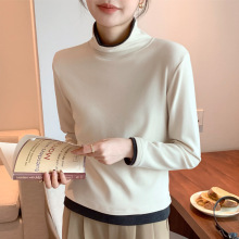 H236���x�����b�كɼ������L��t��Ů������B��ƴ��ײɫ���I�ȴ�