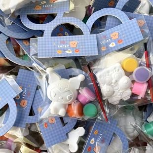 ʯ������diy����τ��Iҹ�Д[�ؔ���؛��ͯ��߰��߲��L��ż����