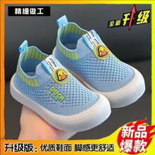 ��ͯ�\��Ь��ͯ͸�����e��ЬŮͯ�д�ͯܛ�׷���ͯЬ�ļ��W��͸��