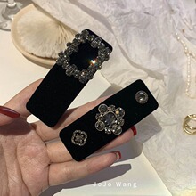 ���Ŀ옷~�ڽz�q�W荰l�AŮ�����A���X���¿��߅�A���^l�