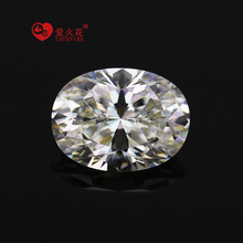 ��5a���ݬF؛�˹�����΢΢�Sů��GHɫ�E�A�����ӵ����κϳ���ʯ