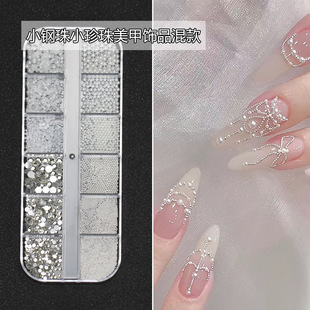 �����Ʒ��Aȫ�A���������yɫ�������ٴ���bָ���b���������