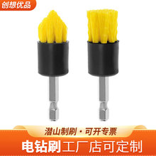 羳ˢˢp϶ˢPˢ坍ϴˢëˢSֱNˢ^