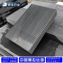 �Ї��ڻ��������z����ʯ���ʯ�ɒ�ʯ�đ���֥��Ҿ��^ʯ