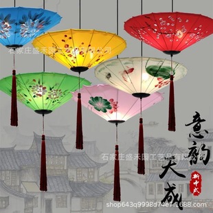 �����L��㲼ˇ���L���\��ǾƵ꾰�^�b��Ї��L�¹����L��������