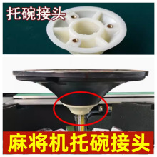 �錢�C���ȫ�Ԅ��錢�C��� ������^ȫ���� �����P���^�������