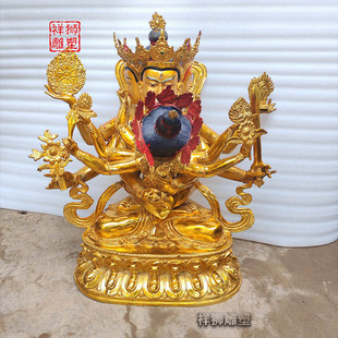 ��{���ܲ؂����~�̽�gϲ���~��[���T�~�����̽��S�����l����