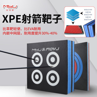 �S�����lXPE����������đ��⾰�^���м��ø��ܶȼӺ���������