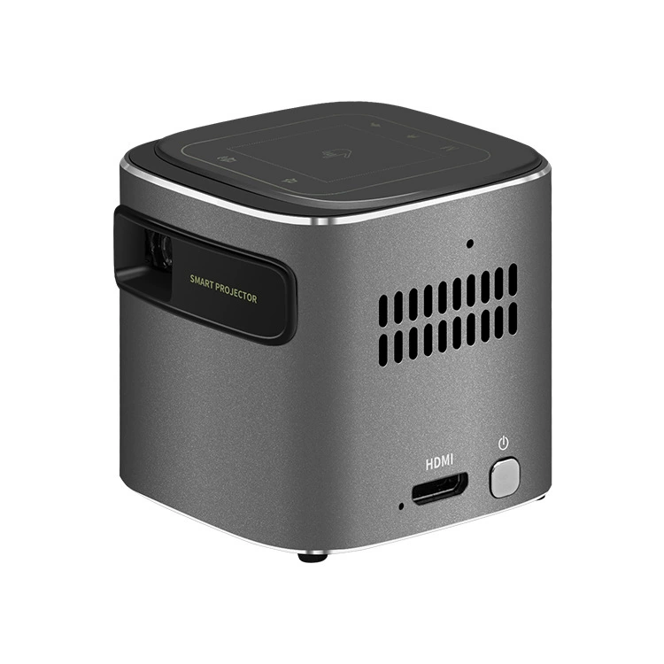 Handheld small projector, (Cross-border trading)