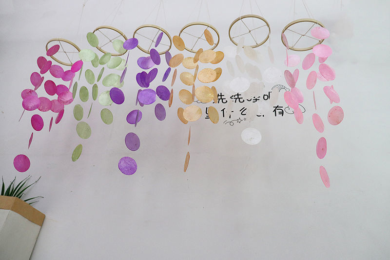 65b0a5c5-9fbf-46d8-85bd-d6c667635575.jpe