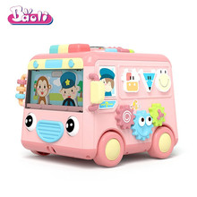 BAOLI������ʿ�����w�׃�������ͯ3-6�q�����܇�к�Ů���������