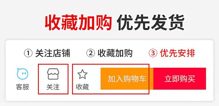 921b9901-5b78-4c5b-a3e9-aff652