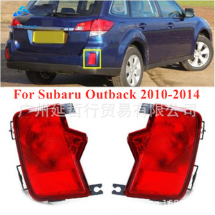 �m��˹��������2009-2014���U�ܷ������x܇��β�����F�� ��ܟ�