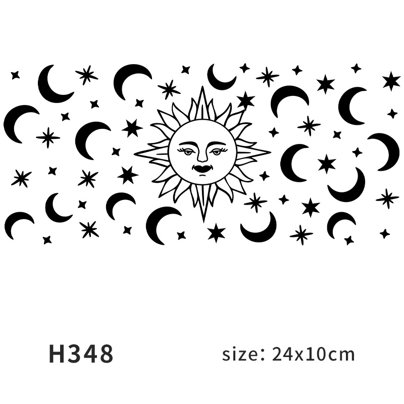 H348
